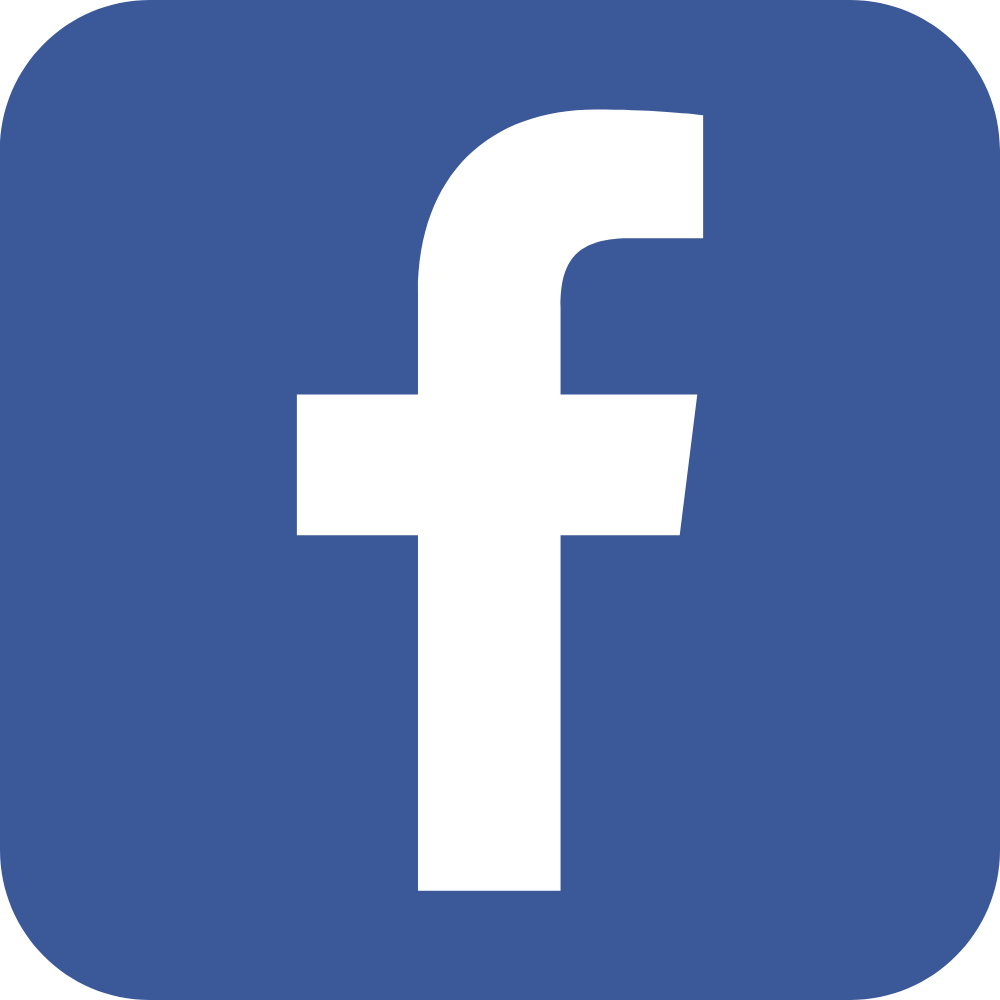 knowledge-base-image