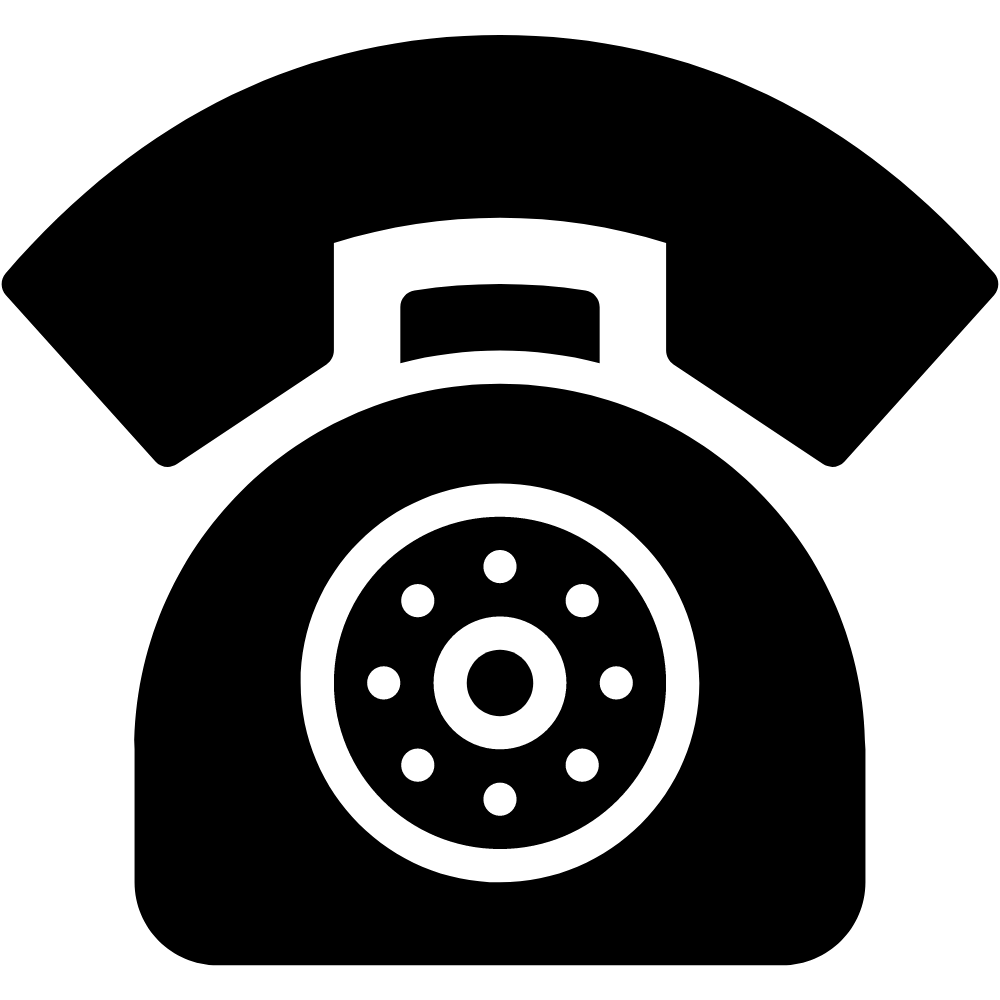 knowledge-base-image