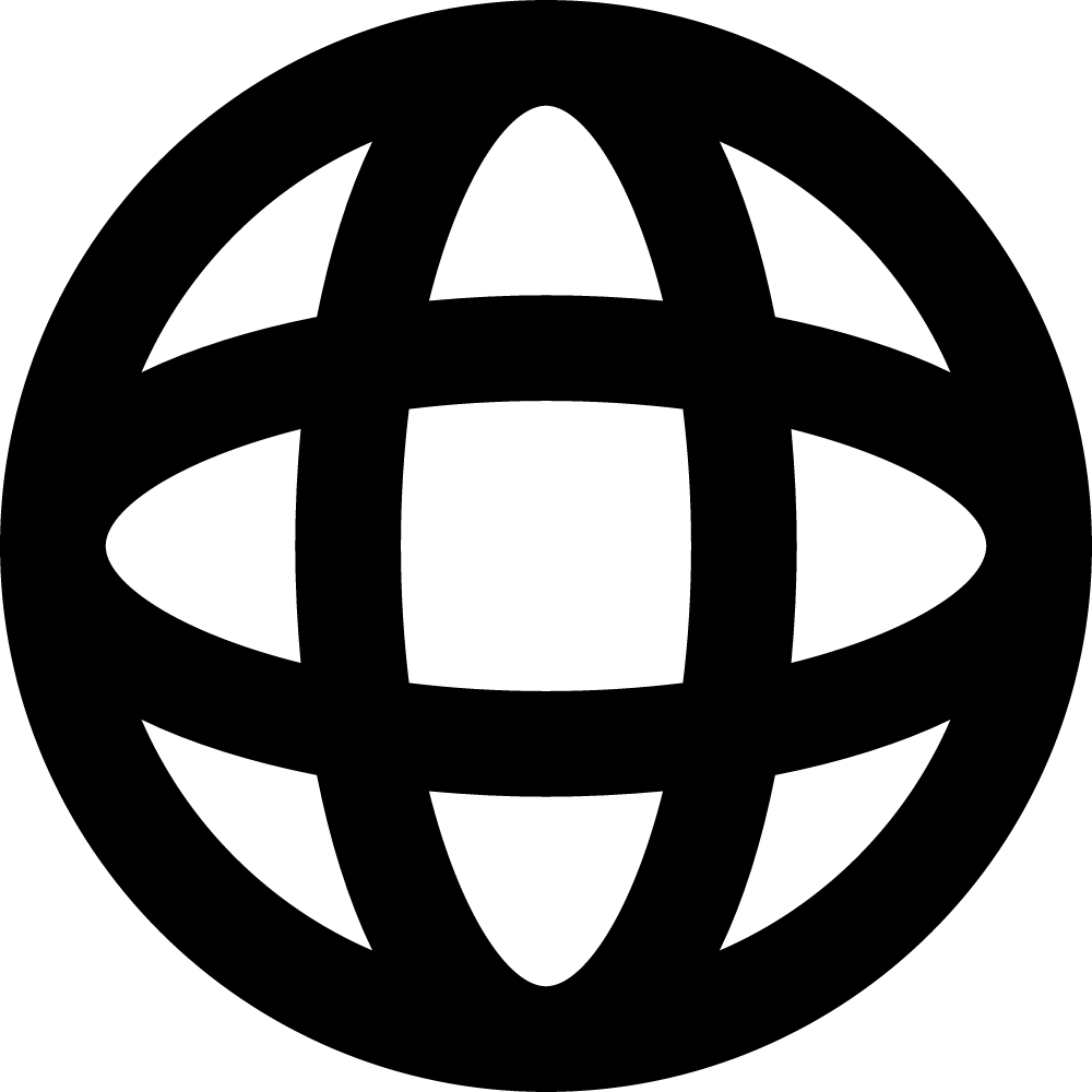 knowledge-base-image